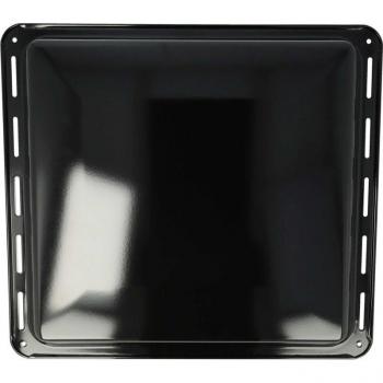 42.2 x 37.6 x 4 cm Non-Stick Oven Tray for Electrolux