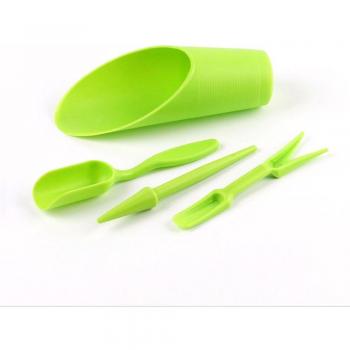 Bonsai and Succulent Plant Gardening Tools