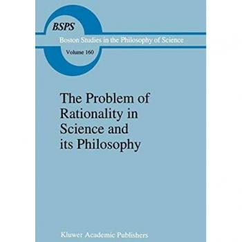 The Problem of Rationality in Science and its Philosophy: On Popper vs. Polanyi The Polish Conferences 1988–89
