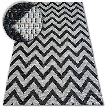 Tapis en Corde Sizal 20340 Argentin 60x110 cm