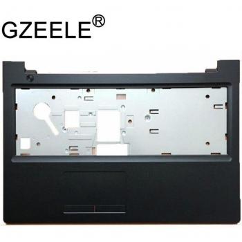 Funda de Reposamanos para Lenovo IdeaPad 300-15