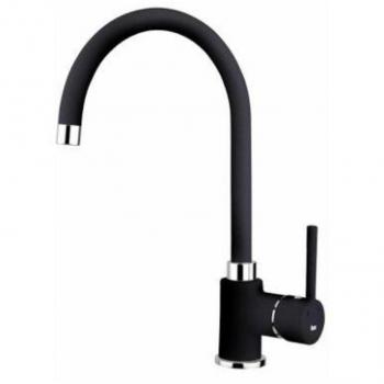 BATIDORA MULTIFUNCIONAL SP 995 ONYX