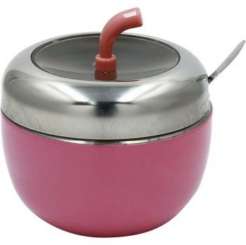 Tasse d'Assaisonnement Diam