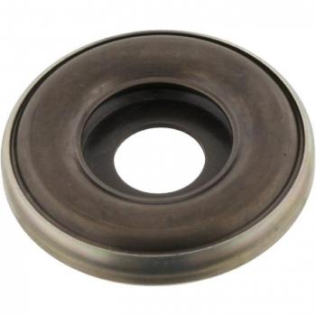 Roulement d'Amortisseur FEBI BILSTEIN 10089