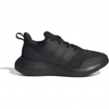 Sneakers Fortarun 2.0 Cloudfoam Nero – Scarpe da Running adidas