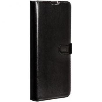 Folio Wallet Bigben pour Oppo A74