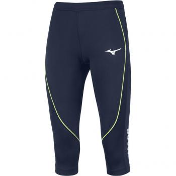 Mizuno Premium 3/5 Leggings for Women