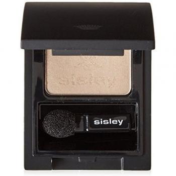 Sisley Phyto‑Ombre Eclat Ombretto Lunga Tenuta 03 Dune – Nuvola di Sabbia