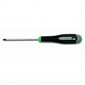 ErgoStar TR25 3‑Component Steel Handle Bahco Tool