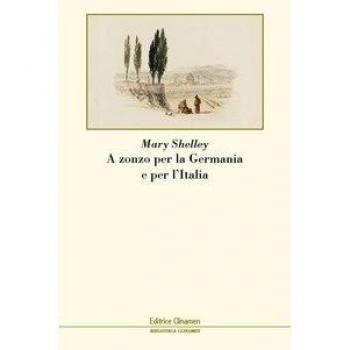 A zonzo per la Germania e per l'Italia