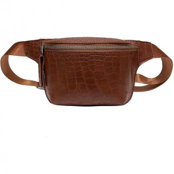 Bolso de Cadera Estiloso