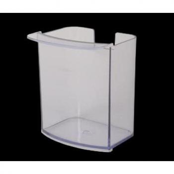 Réservoir de café Krups SS-989869 avec moulin à meules