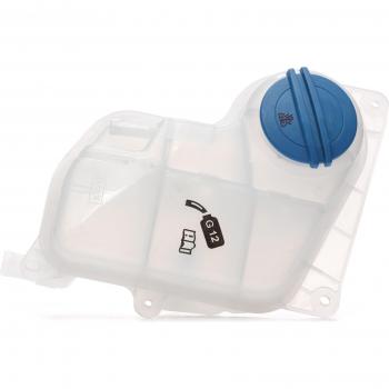 RIDEX Vaschetta di Espansione 1J0121321B
