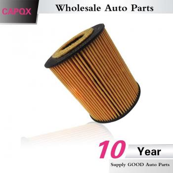 Filtro de aceite para Opel Vectra 3.2L y Zafira 1.8L