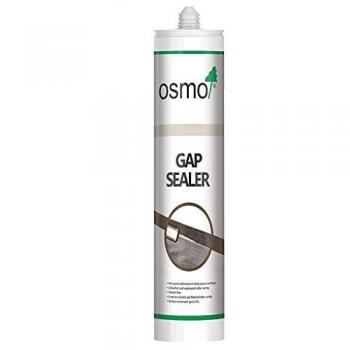 Osmo Gap Sealer Walnut 310ml