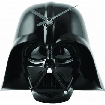 Star Wars Darth Vader Scudo per la testa