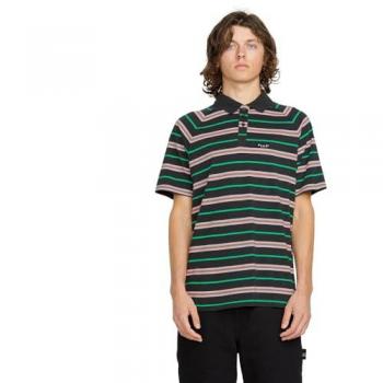 Volcom