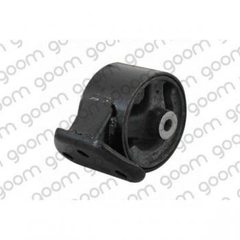 GOOM Support moteur EM-0793