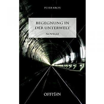 Begegnung in der Unterwelt