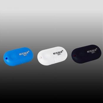 Wi‑360 Router USB 2.0 – Pennetta MaxTech