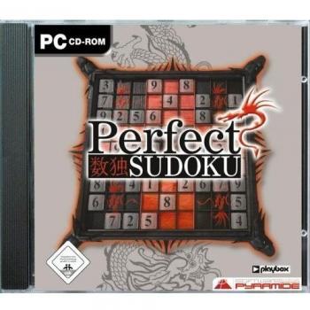 Sudoku Ultime