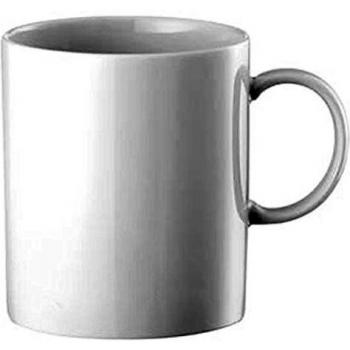Thomas Sunny Day Tasse mit Henkel 0,30ltr