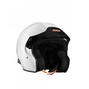 Simpson SPORT 8859: El Casco Más Innovador del Mercado