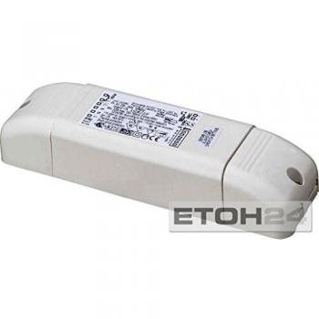 Driver LED BT‑20T 12‑24 V