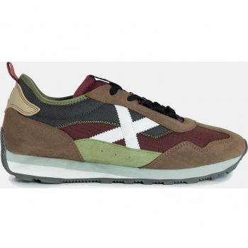 Zapatilla UM 63 Munich