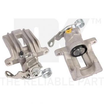 NK Caliper de Freno 2147152