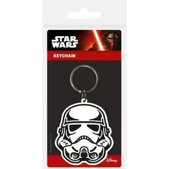 Portachiavi Star Wars Stormtrooper