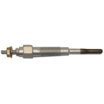 JAPKO Bougie de chauffe 1985054120