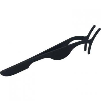 Valse Wimpers Applicator Pincet
