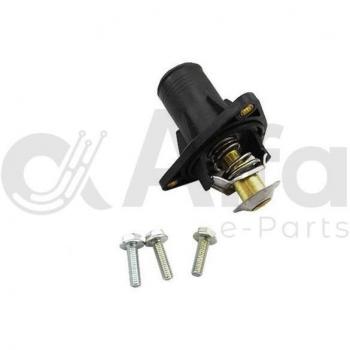 Joint d'étanchéité Thermostat Alfa e-Parts