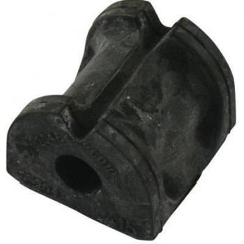 KAVO PARTS SBS-8019 Stabilizer Link Bushing