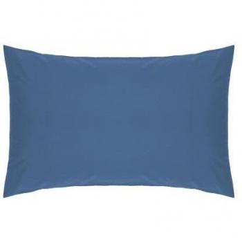 Fundas BM177 Percale Verde Manzana – Casa Amiga