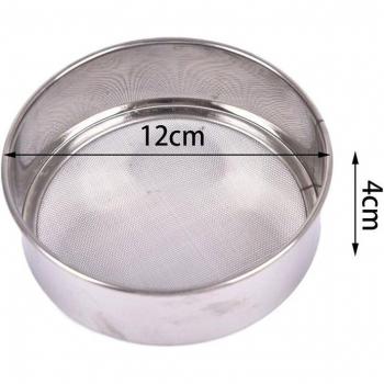 Baking Sifter