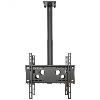 Hagor HA DH Duo S Deckenmontage für 50 Displays