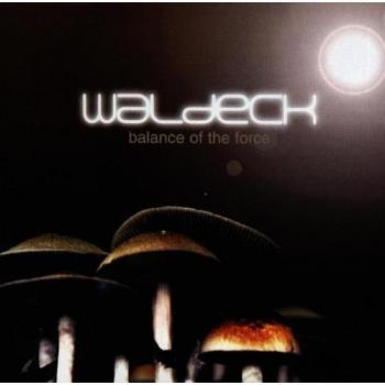 Waldeck Harmonie de la Force