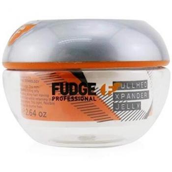 Fudge Fullhed Xpander Jelly 75g