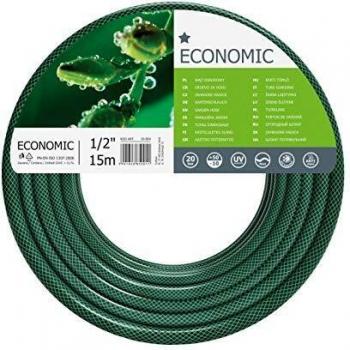 Tuyau d'arrosage Cellfast 15 m 1/2 Économique