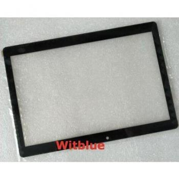Witblue BQ-1085L Hornet Max Pro Touch Screen Digitizer Glass Panel