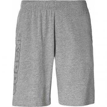 Kappa Short Cormi