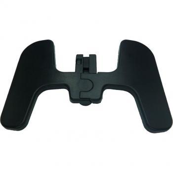 Speedlight Flash Stand Holder Bracket Base Shoe for Sony
