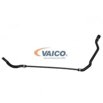 Tuyau de vase d'expansion VAICO V20-1227