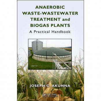 Vitalsource Technologies, Inc. Anaerobic Waste-wastewater Treatment And Biogas Plants