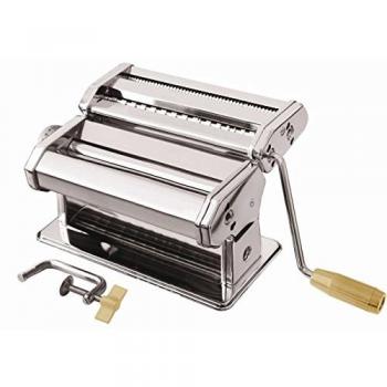 Vogue Tagliatelle Maker