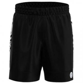 BIDI BADU Melbourne Shorts Chicos