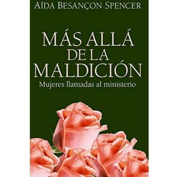 Más Allá de la Maldición
