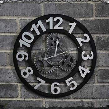 Michelin Pilot Sport EV 295/30R21 102Y MO1 XL TL